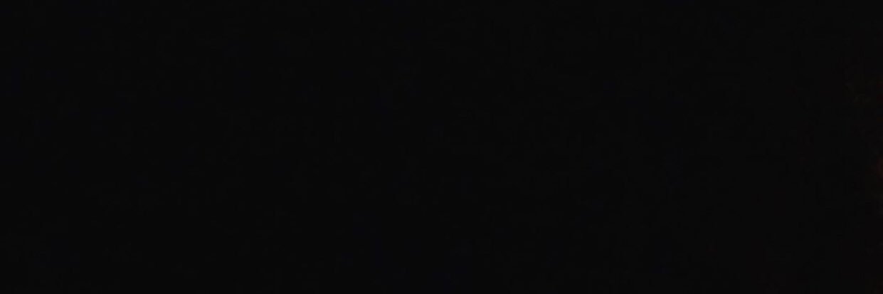 intentionalIife's profile banner image