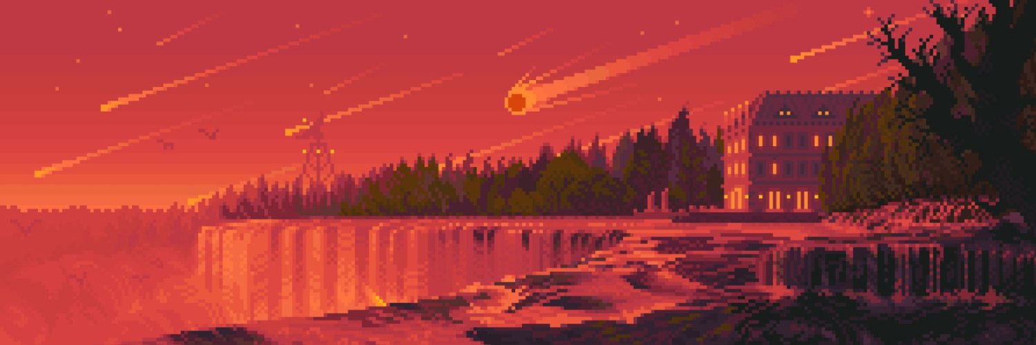 v_duboff's profile banner image