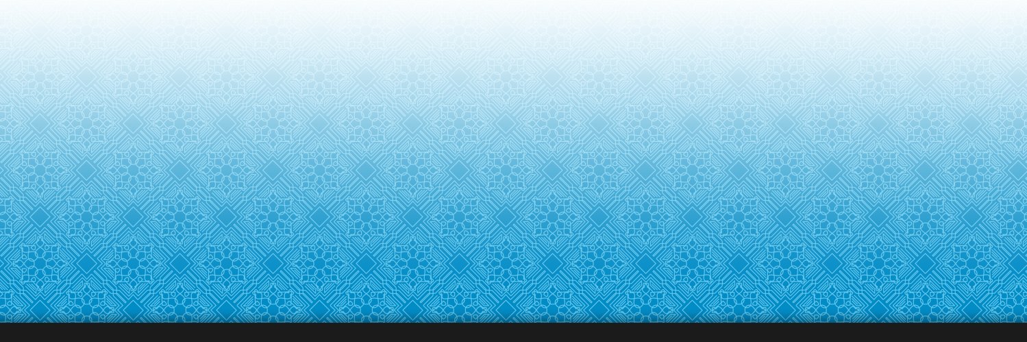 IslamPuro's profile banner image