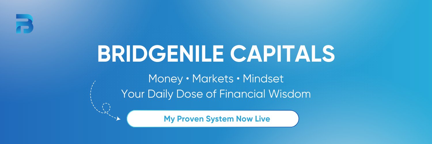 subhojit chakraborty banner