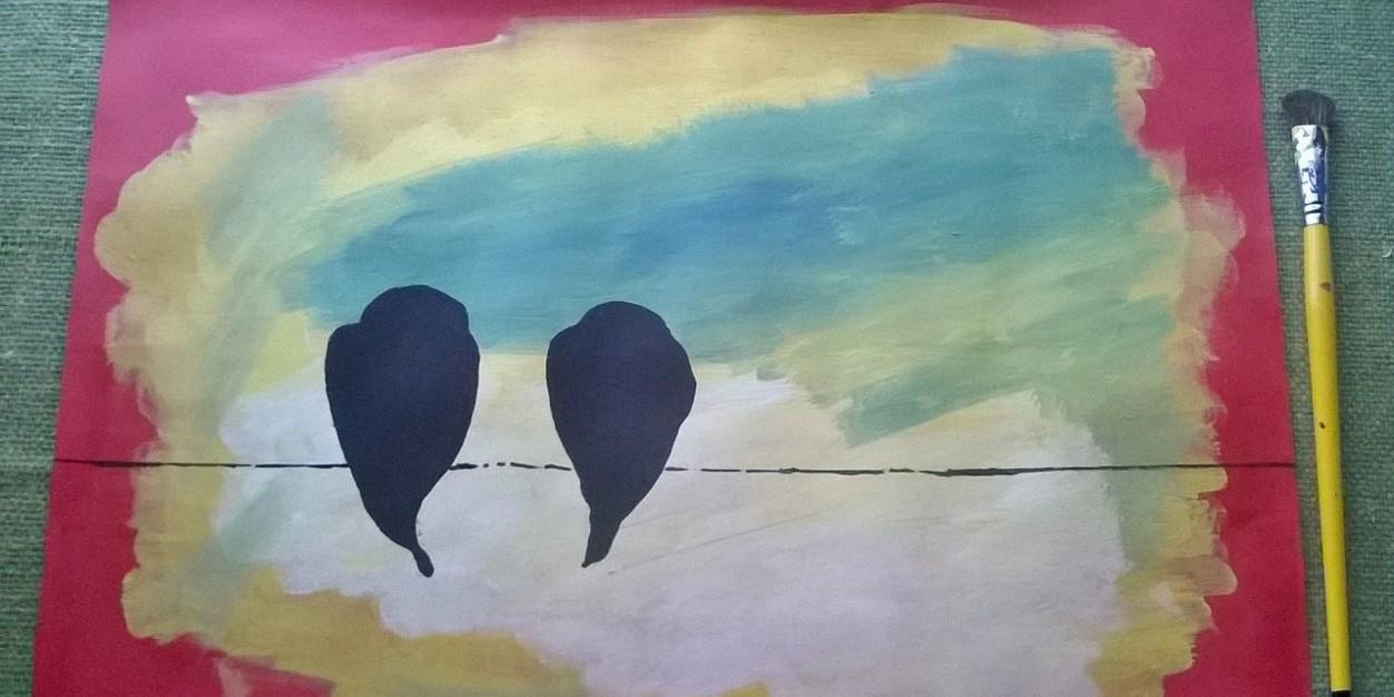 bra_coins's profile banner image