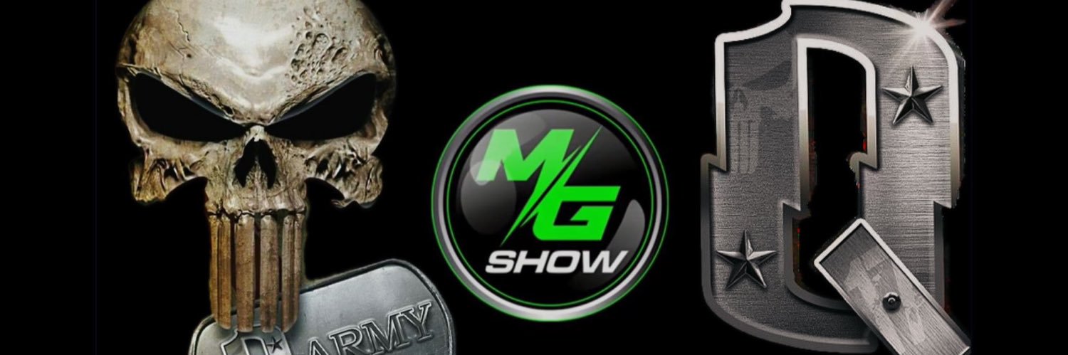 NicoleTarinaM2's banner