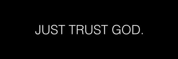 bensonkieffer12 Profile Banner