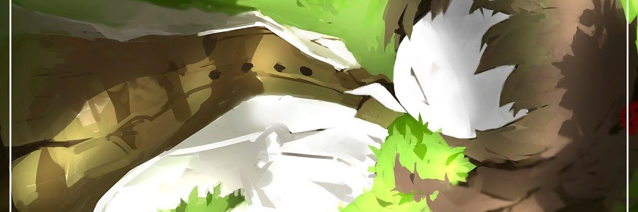 SOLAR ISOTOMAXXER banner