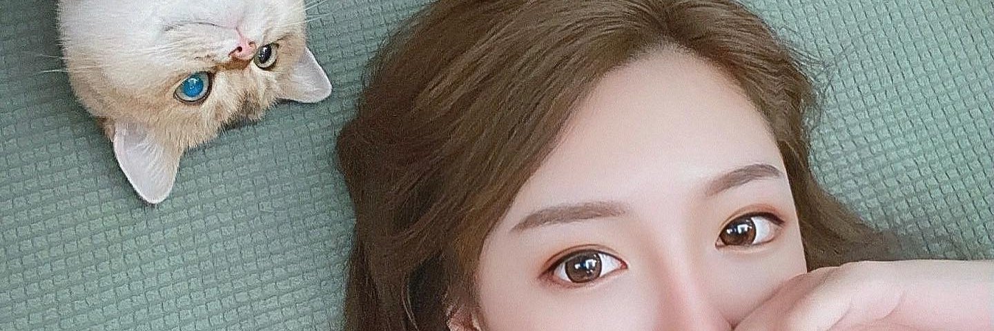 TabithaKaw9717's profile banner image
