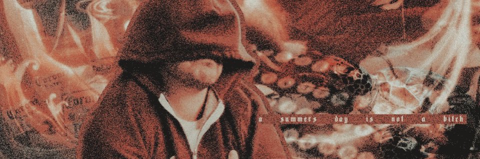 ‍ ‍ ‍𝔱𝔲𝔯𝔱𝔩𝔢——‍𝒻𝑎𝑐𝑒. banner