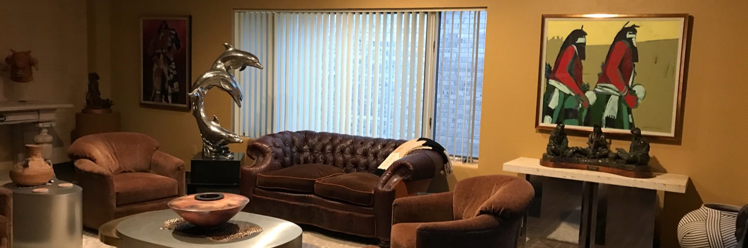 Daniel Mariotti banner