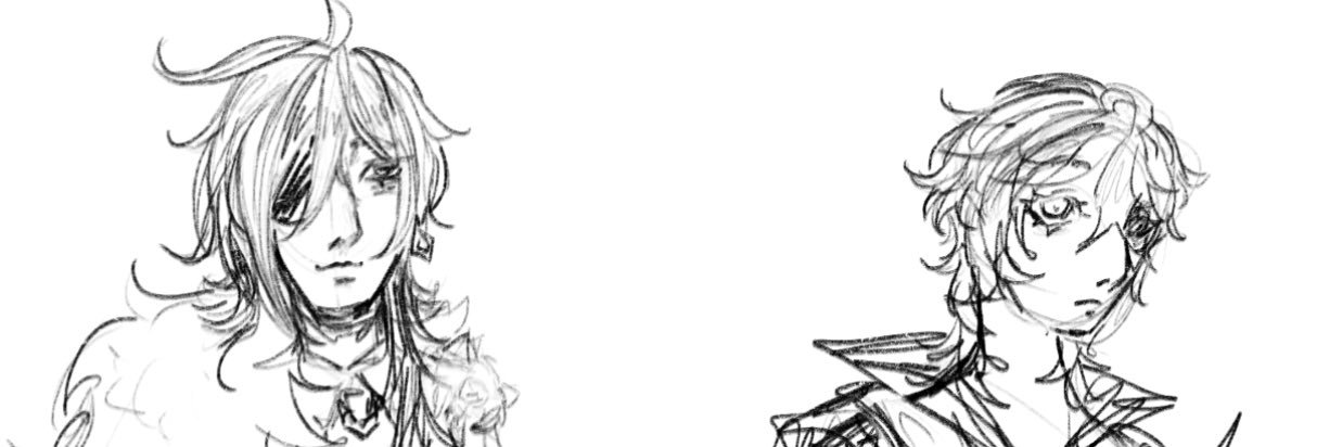 eratwip_'s profile banner image