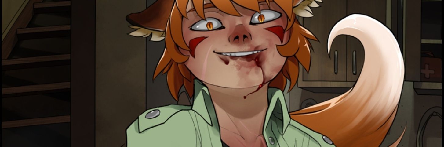Ayan_yiceng's profile banner image