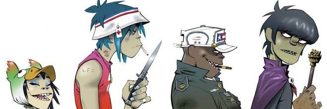 JB🇺🇾🗽⚖️ banner