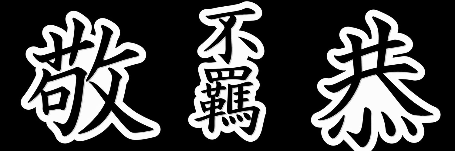 jibv54's profile banner image