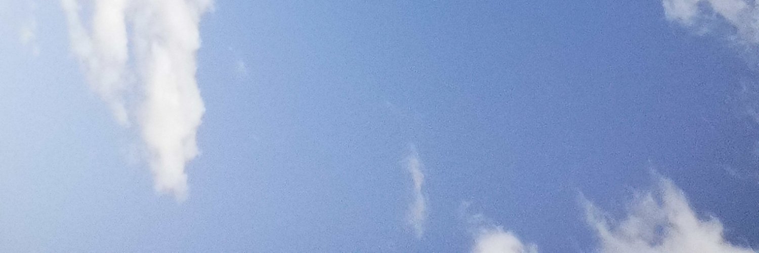 thegodmc's profile banner image