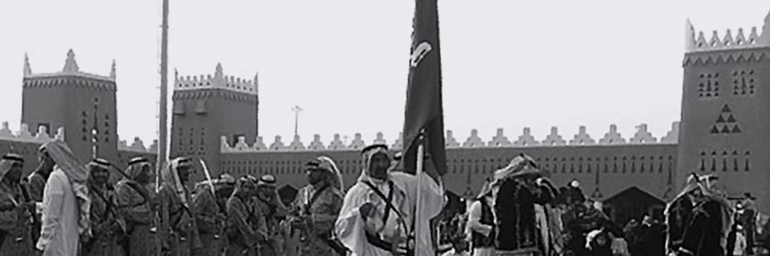 saf1889's profile banner image