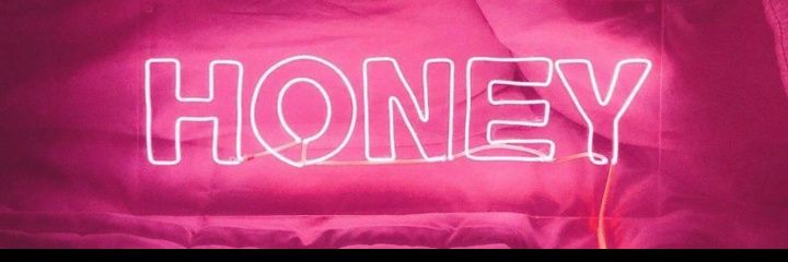 adrena890's profile banner image