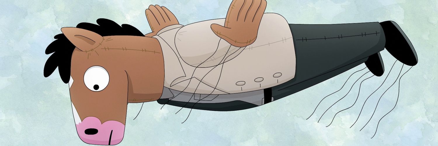 Douze banner