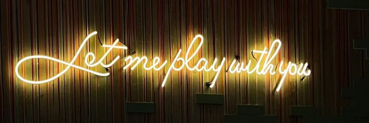 Gaby Pacetti banner