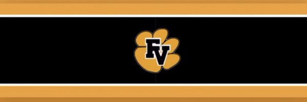 aevriharrington Profile Banner