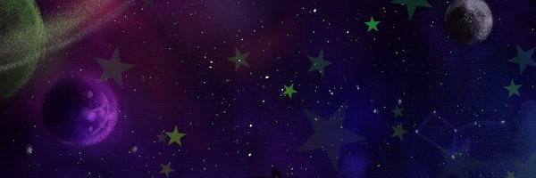 T0byInTheSky Profile Banner