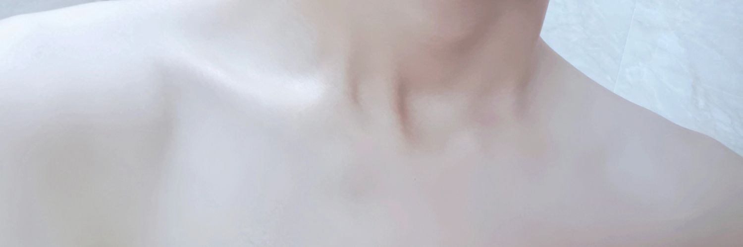 小冉 banner