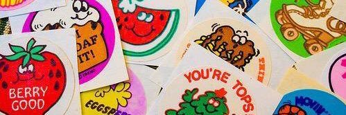primary1's profile banner image