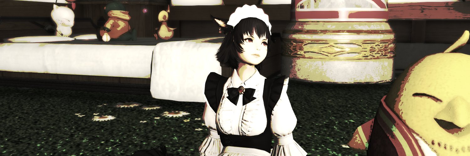 momo_sparrows's profile banner image