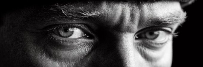 zuler65's profile banner image