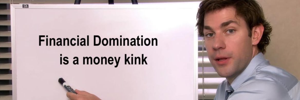GoddessGemma🔞 banner
