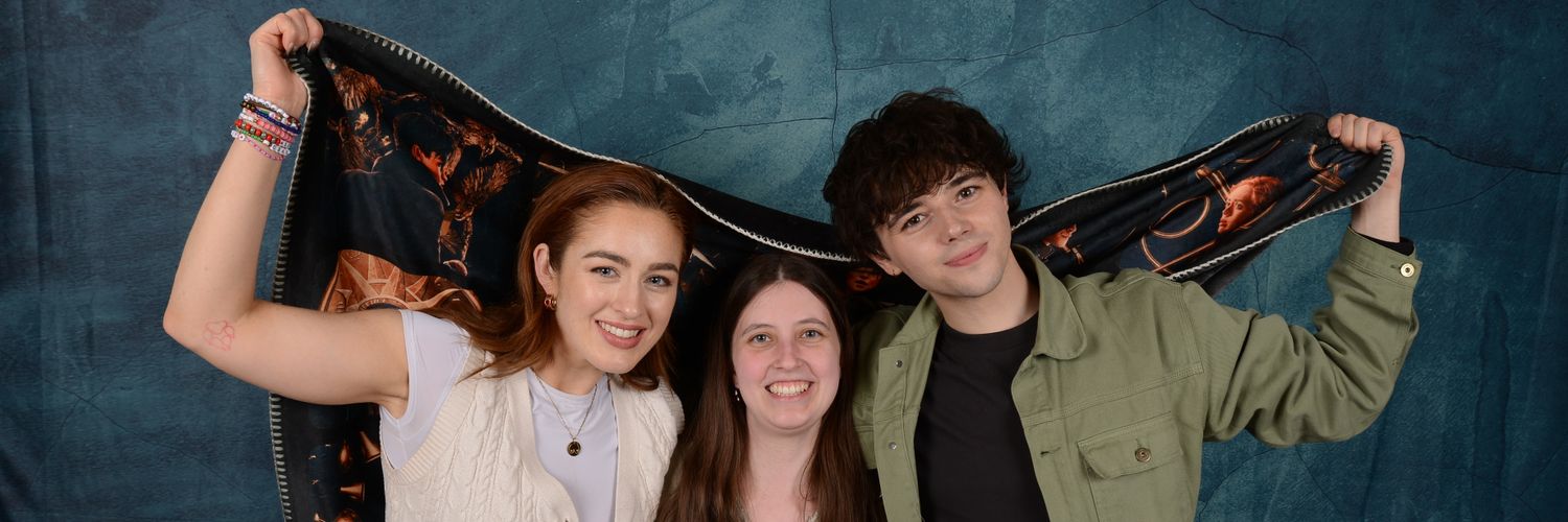 MarisaG96's profile banner image