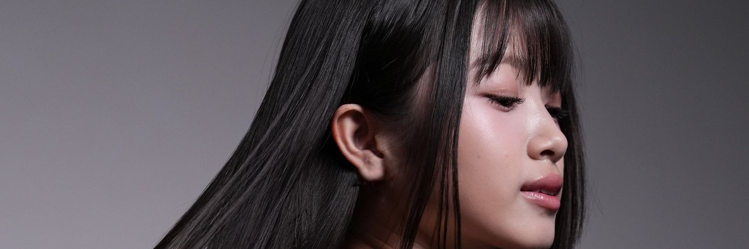 nico ロビン banner