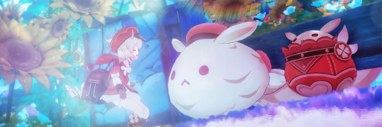 ユラ📸's banner