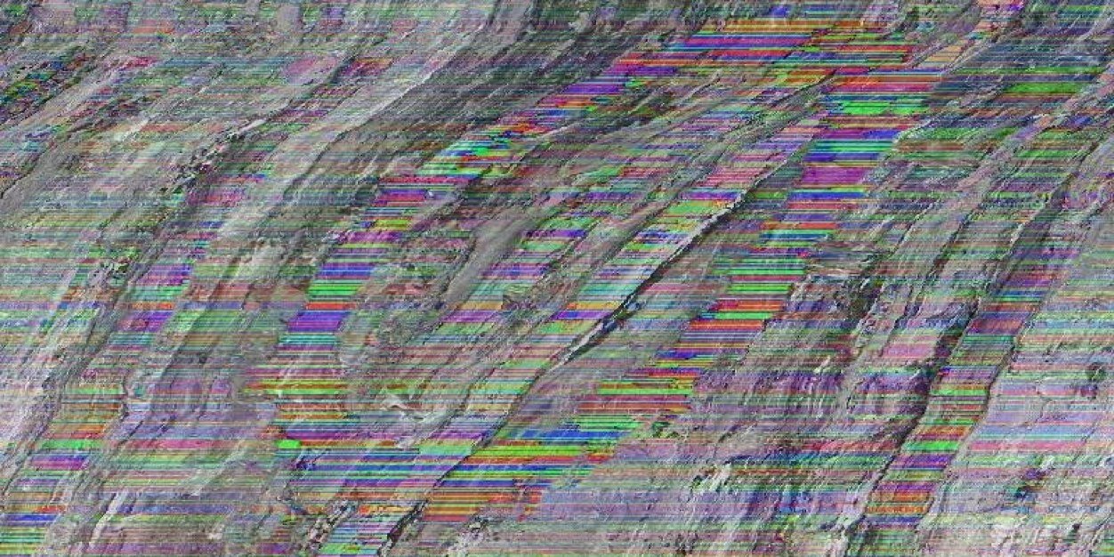 Nikaigake's profile banner image