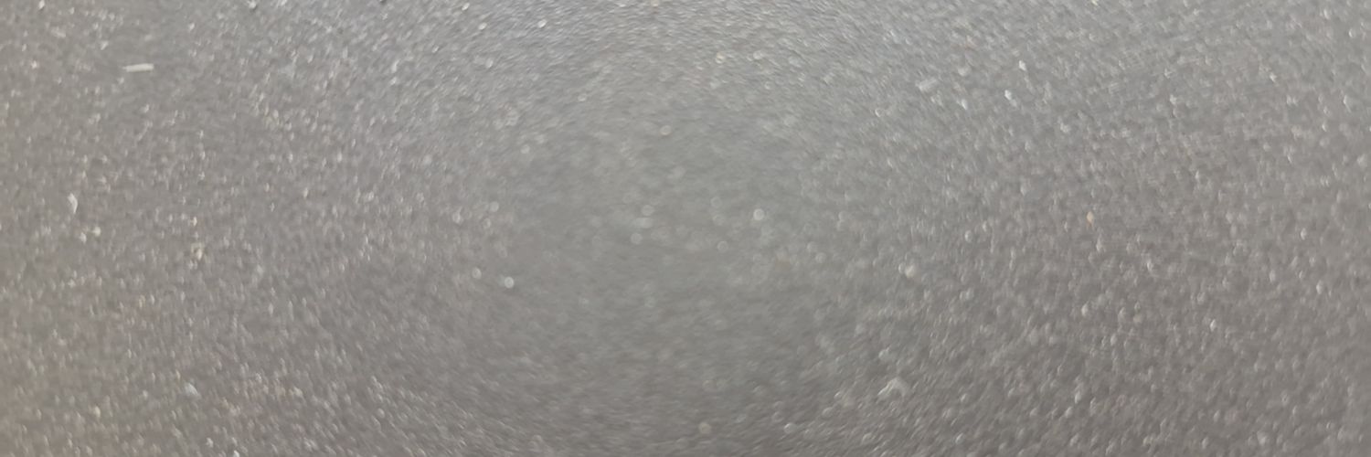 Billie.barret banner