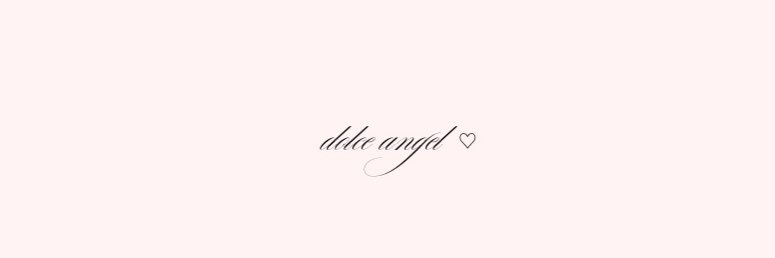 𝐭𝐡 banner