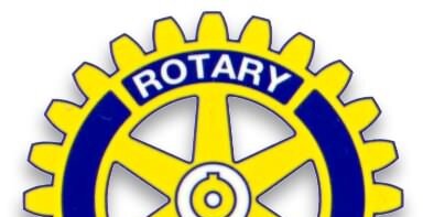 YukonRotary's profile banner image