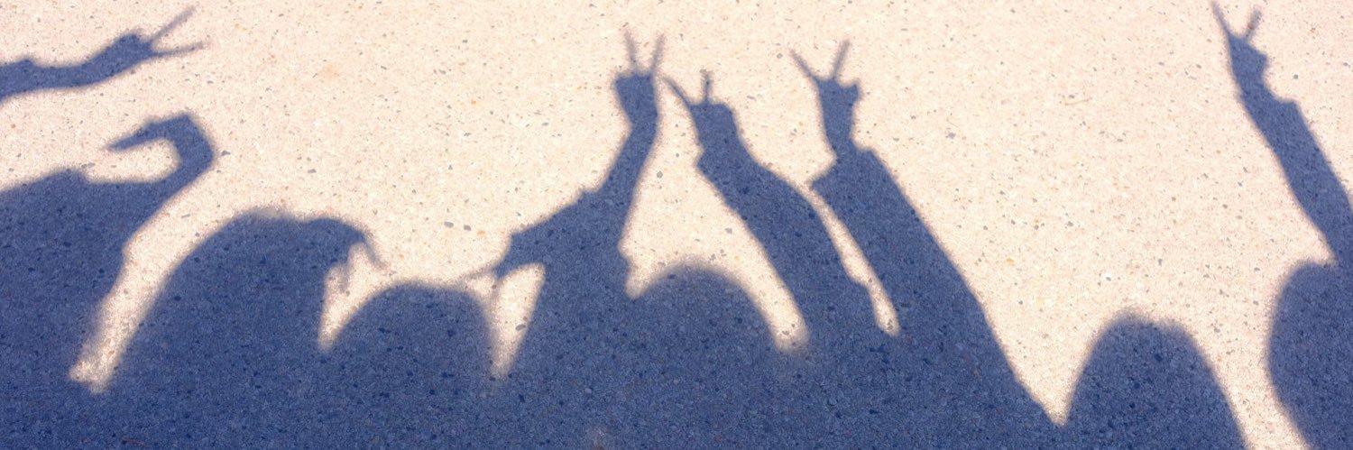 ⚢Jamie ྀི¹² CLOUD PALACE OUT NOW 💙💜 BOYCOTT HYBE banner