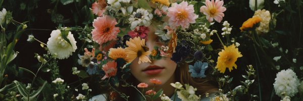 visual_dose Profile Banner