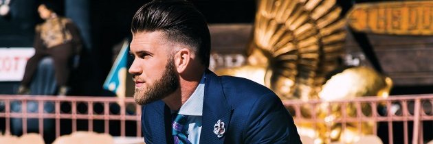 AdolfFireBeard's profile banner image