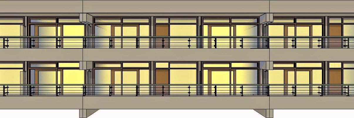 𝔾𝔸ℝ𝕐 𝕃𝔸𝕎 banner