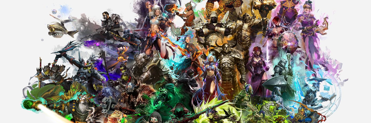 demeth_vlk's profile banner image