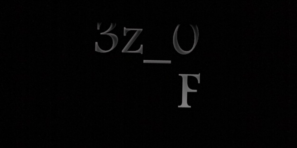 3z_0F's profile banner image