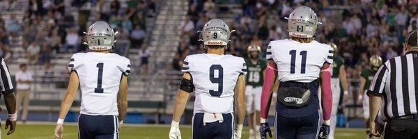 HarrisonMills29 Profile Banner