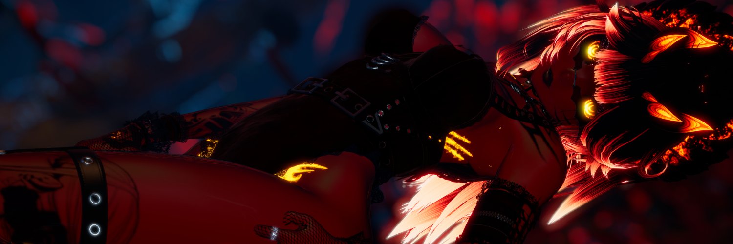 0bst1337🔞's banner