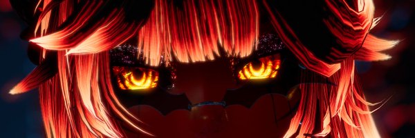 0bst1337_vrc Profile Banner