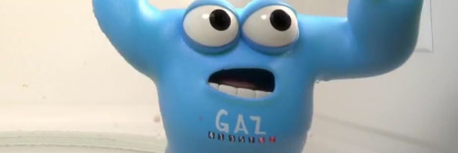 Gary Thompson banner