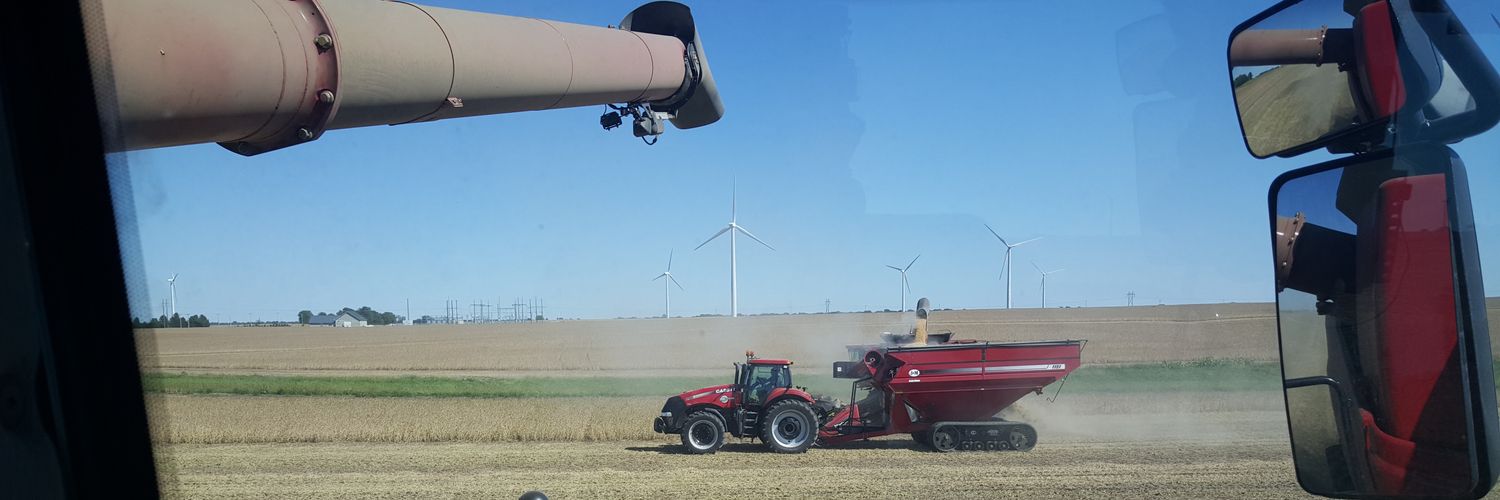Farm_King's profile banner image