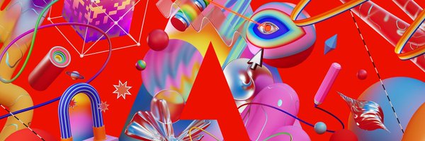 AdobeFirefly Profile Banner
