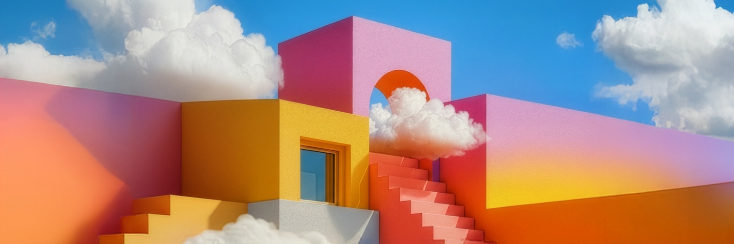 Adobe Firefly banner