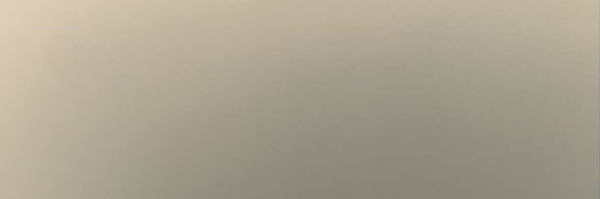 nicchobi's profile banner image