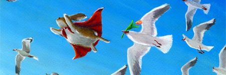 gaozoo's profile banner image