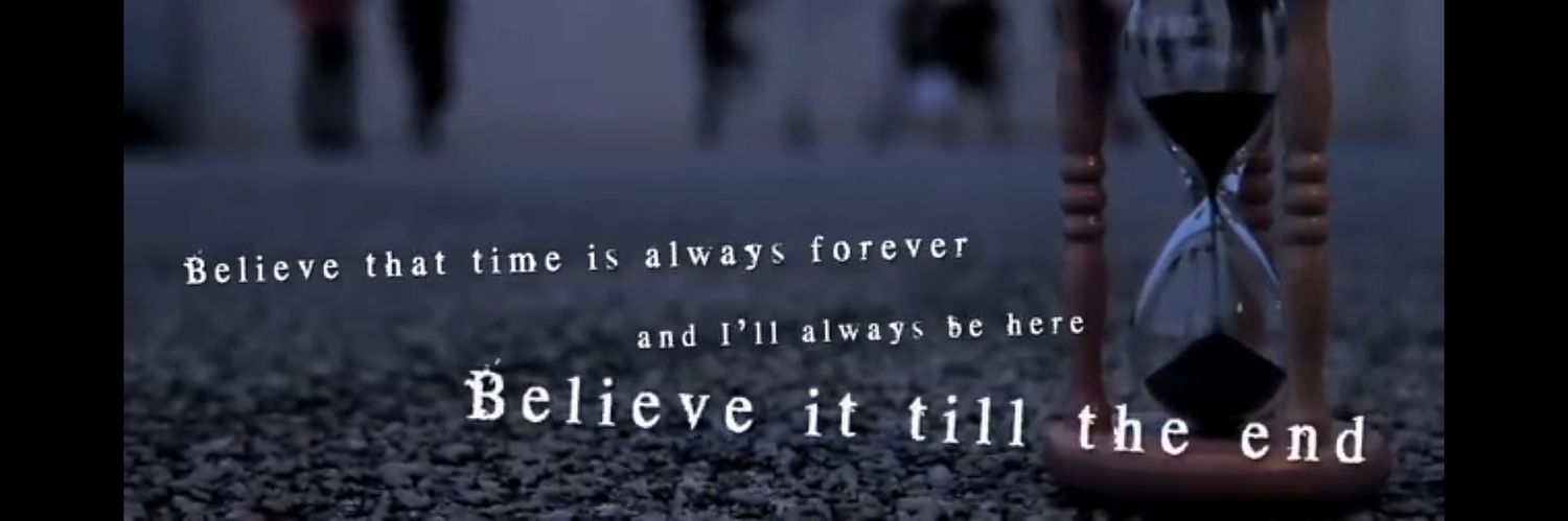 allAbudme's profile banner image